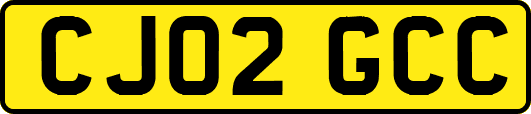 CJ02GCC