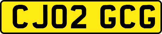 CJ02GCG