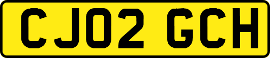 CJ02GCH