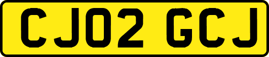 CJ02GCJ