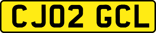 CJ02GCL