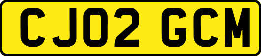 CJ02GCM