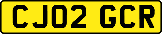 CJ02GCR