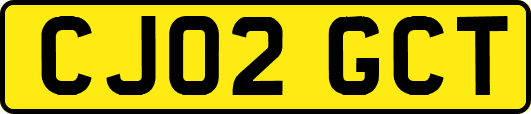 CJ02GCT