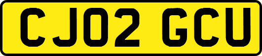 CJ02GCU