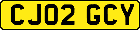 CJ02GCY