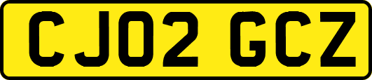 CJ02GCZ