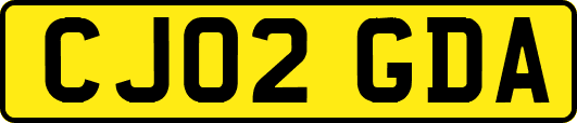 CJ02GDA