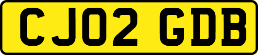 CJ02GDB