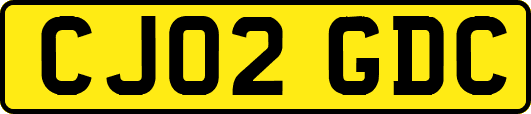 CJ02GDC