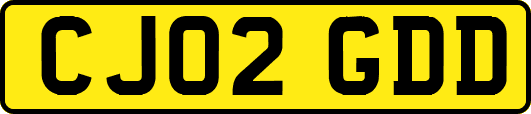 CJ02GDD