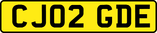 CJ02GDE