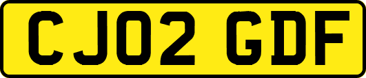 CJ02GDF