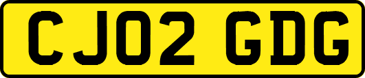 CJ02GDG