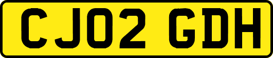 CJ02GDH
