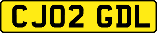 CJ02GDL