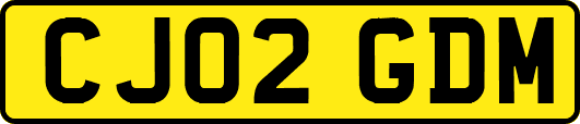 CJ02GDM