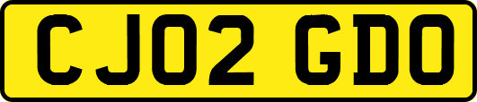 CJ02GDO