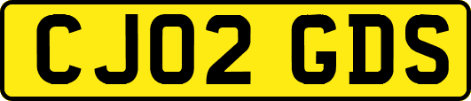 CJ02GDS