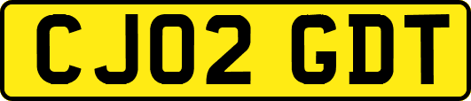 CJ02GDT