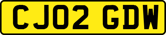 CJ02GDW