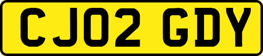 CJ02GDY
