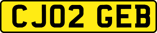 CJ02GEB