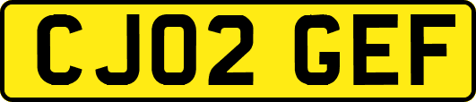 CJ02GEF