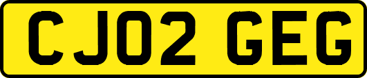 CJ02GEG