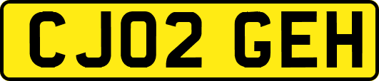 CJ02GEH