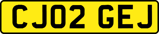 CJ02GEJ