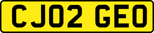 CJ02GEO