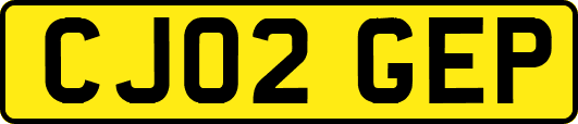CJ02GEP