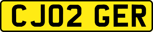 CJ02GER