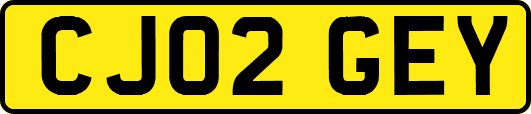 CJ02GEY