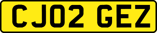 CJ02GEZ