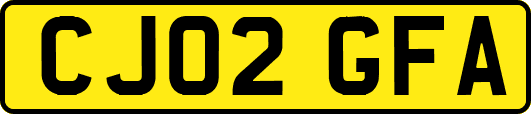 CJ02GFA