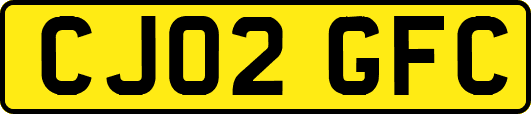 CJ02GFC