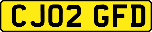 CJ02GFD