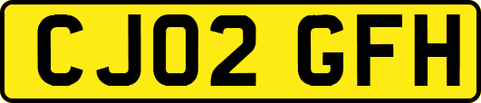 CJ02GFH