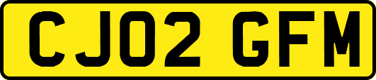 CJ02GFM
