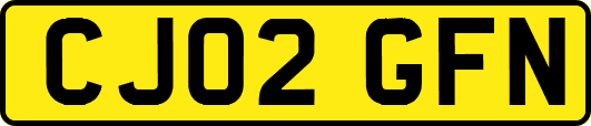 CJ02GFN