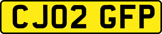 CJ02GFP