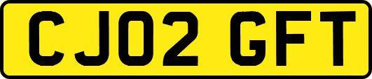 CJ02GFT