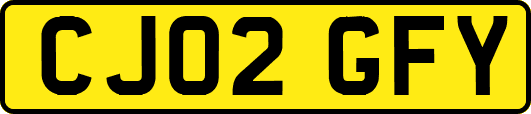 CJ02GFY