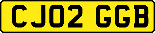 CJ02GGB