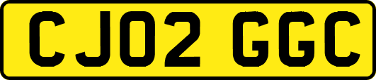 CJ02GGC