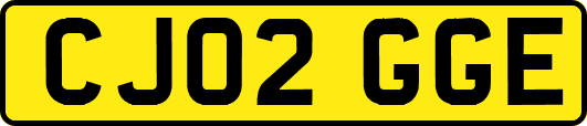 CJ02GGE