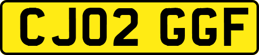 CJ02GGF