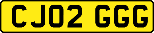 CJ02GGG